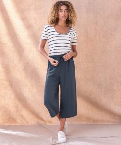 Trendroar.shop53b33427f8 2