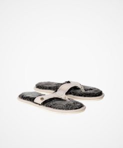 Trendroar.shop53b665c338 2