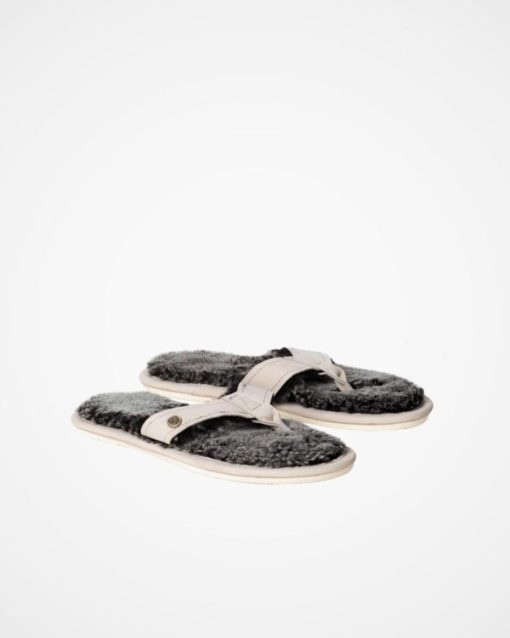 Trendroar.shop53b665c338 2