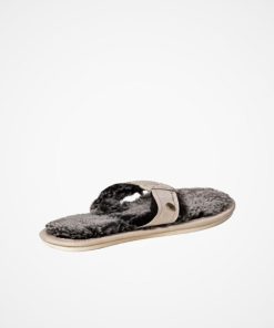 Trendroar.shop53b665c338 5