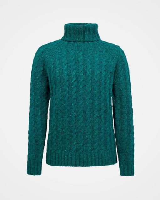 Trendroar.shop5452af724a 2