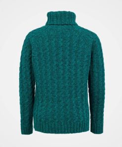 Trendroar.shop5452af724a 3
