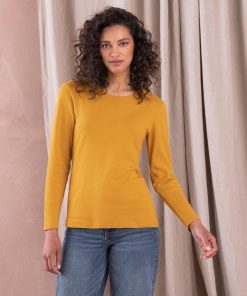 Trendroar.shop54aa823759 2