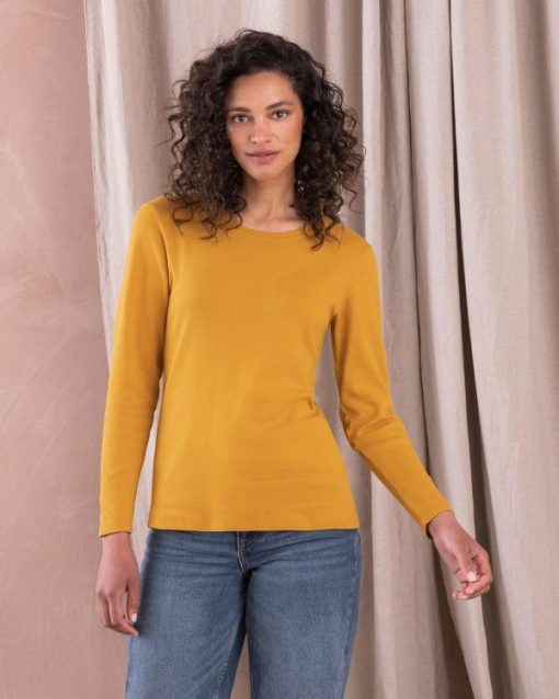 Trendroar.shop54aa823759 2