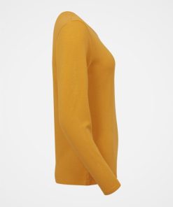 Trendroar.shop54aa823759 5