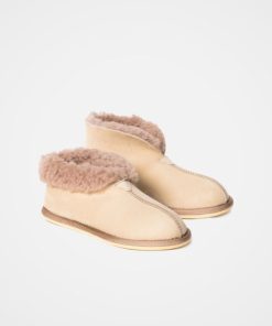 Trendroar.shop54cd23a1bf 2