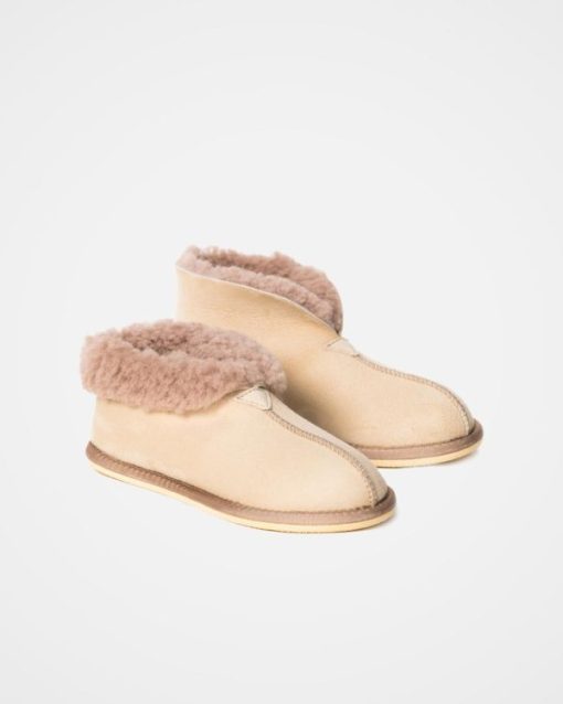 Trendroar.shop54cd23a1bf 2