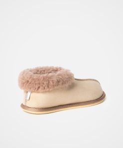 Trendroar.shop54cd23a1bf 5