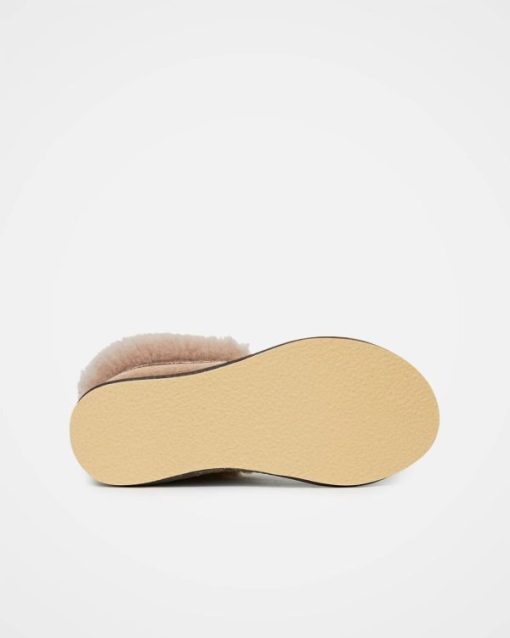 Trendroar.shop54cd23a1bf 6