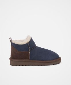 Trendroar.shop54e9a5cfb5 1
