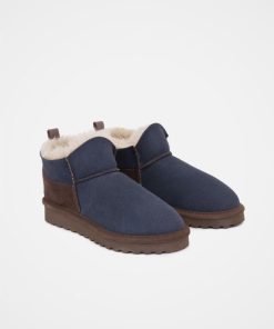 Trendroar.shop54e9a5cfb5 2