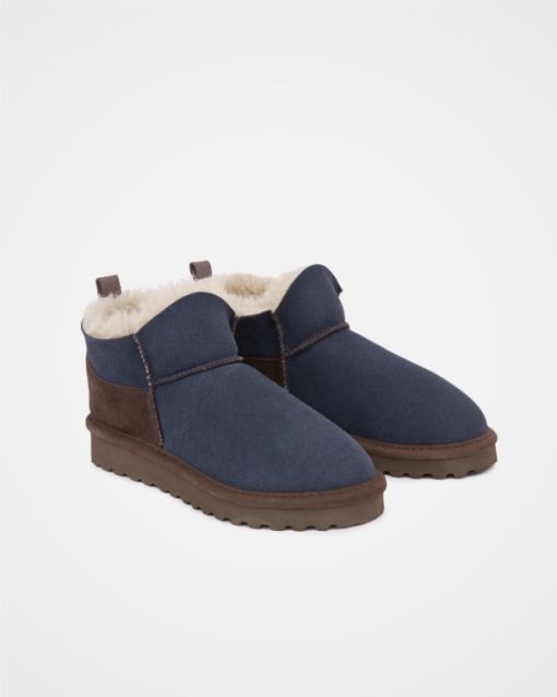 Trendroar.shop54e9a5cfb5 2