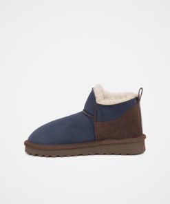 Trendroar.shop54e9a5cfb5 3