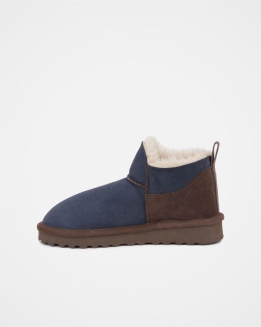 Trendroar.shop54e9a5cfb5 3