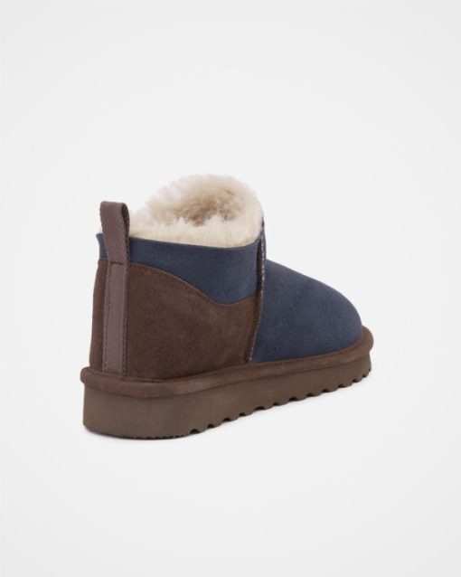 Trendroar.shop54e9a5cfb5 4