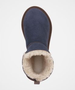 Trendroar.shop54e9a5cfb5 5