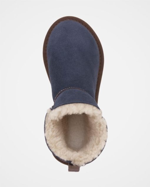 Trendroar.shop54e9a5cfb5 5