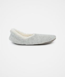 Trendroar.shop5530206ba2 2