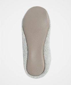 Trendroar.shop5530206ba2 7