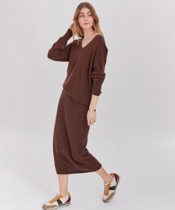 Trendroar.shop5532c1e42d 1