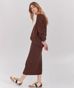 Trendroar.shop5532c1e42d 2