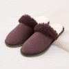 Trendroar.shop56bf33f6ed 1