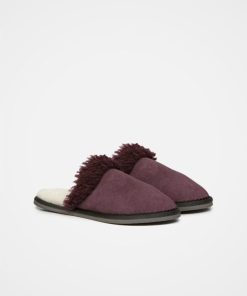 Trendroar.shop56bf33f6ed 5