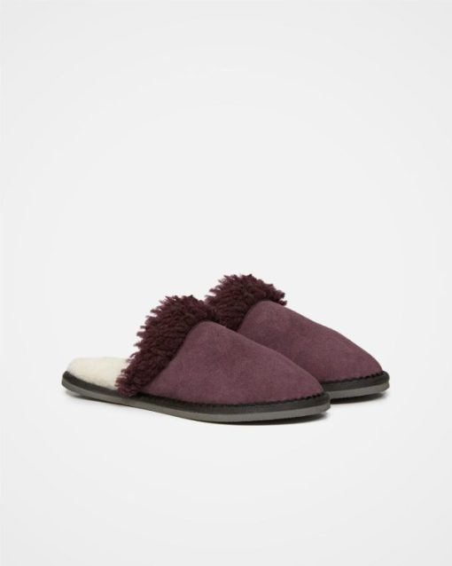 Trendroar.shop56bf33f6ed 5