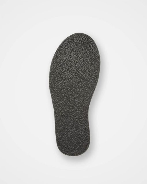 Trendroar.shop56bf33f6ed 6