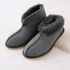Trendroar.shop5768cae010 1