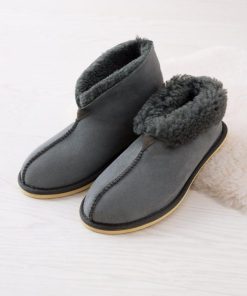 Trendroar.shop5768cae010 1