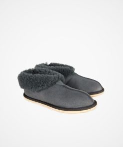 Trendroar.shop5768cae010 2