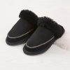 Trendroar.shop57c5d8a712 1