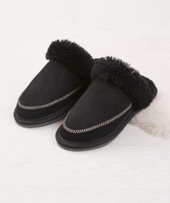 Trendroar.shop57c5d8a712 1