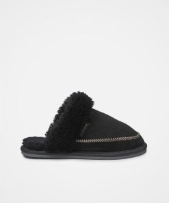 Trendroar.shop57c5d8a712 3