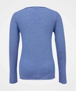 Trendroar.shop57c6bd1396 3