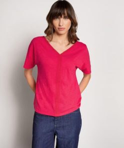 Trendroar.shop57fe1cb0a0 1