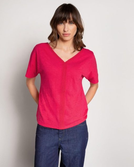 Trendroar.shop57fe1cb0a0 1