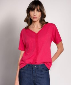Trendroar.shop57fe1cb0a0 2