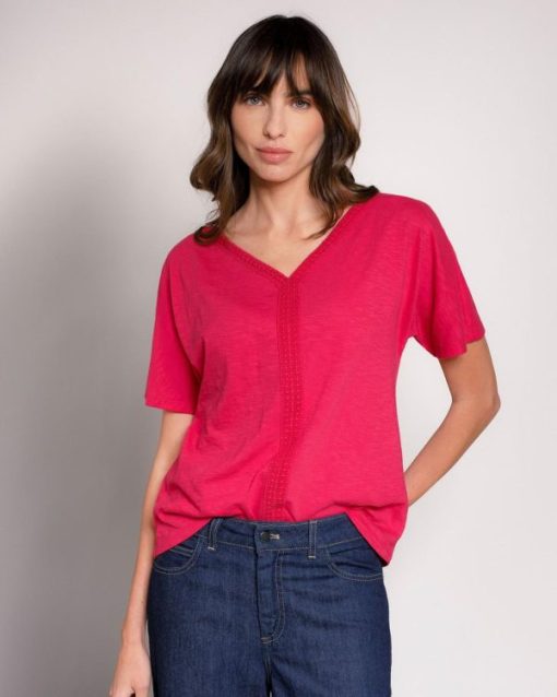 Trendroar.shop57fe1cb0a0 2
