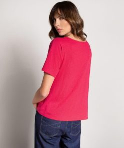 Trendroar.shop57fe1cb0a0 3
