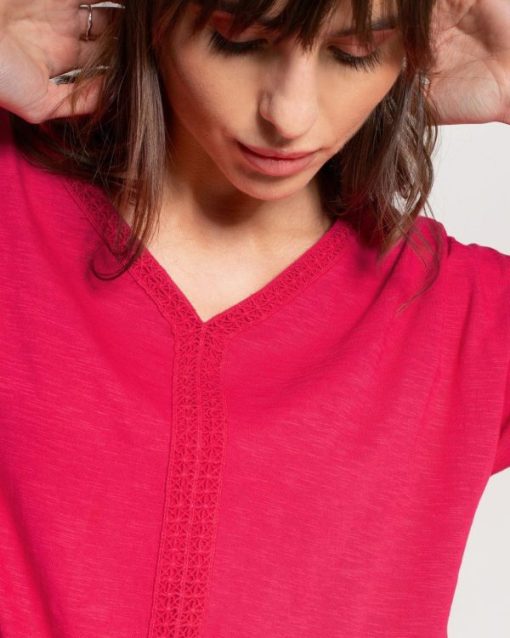 Trendroar.shop57fe1cb0a0 4