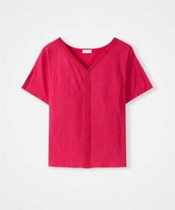 Trendroar.shop57fe1cb0a0 5