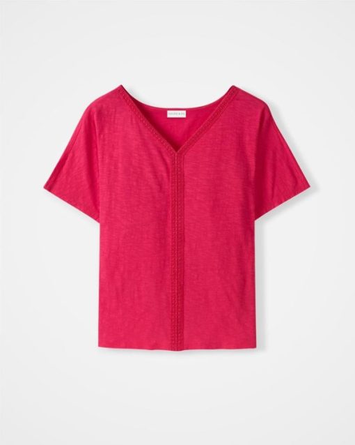Trendroar.shop57fe1cb0a0 5