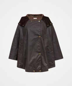 Trendroar.shop5846363d3f 2