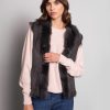 Trendroar.shop5864981572 1