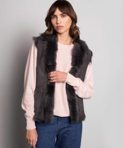 Trendroar.shop5864981572 1