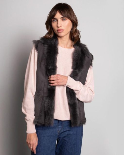 Trendroar.shop5864981572 1
