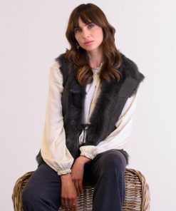 Trendroar.shop5864981572 2