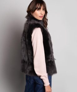 Trendroar.shop5864981572 3